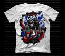 Load image into Gallery viewer, Atl Dream Big 3 PNG
