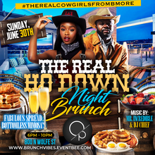 Load image into Gallery viewer, Order Custom Flyer Design Here
