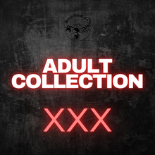 Load image into Gallery viewer, Onlyfans Menu Flyer Template
