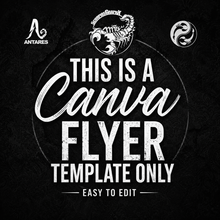 Load image into Gallery viewer, NYC Versus Flyer
